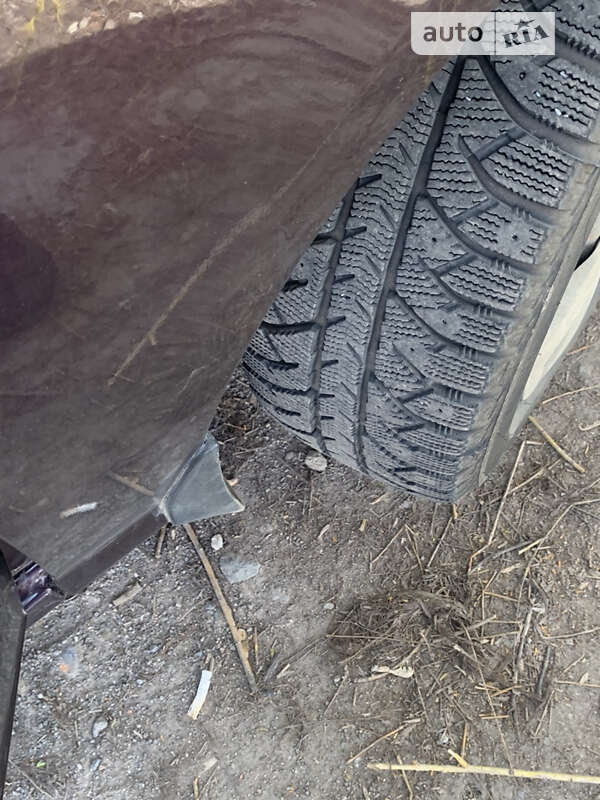 Седан Hyundai Elantra 2010 в Виннице фото 17 Седан Hyundai Elantra 2010 в Виннице