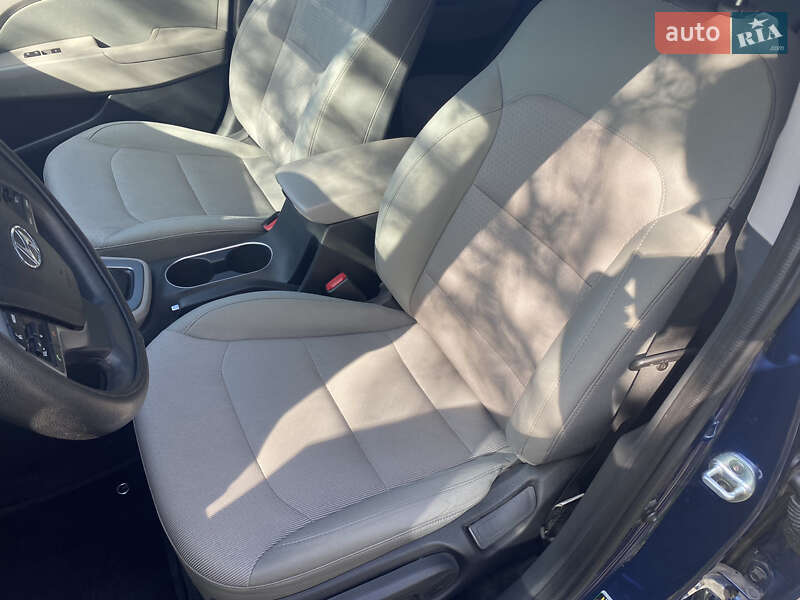 Седан Hyundai Elantra 2016 в Дніпрі фото 12 Седан Hyundai Elantra 2016 в Дніпрі