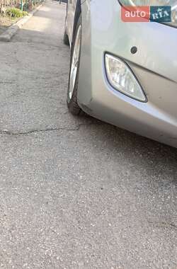 Седан Hyundai Elantra 2012 в 
