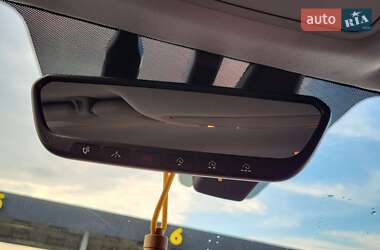 Седан Hyundai Elantra 2018 в 