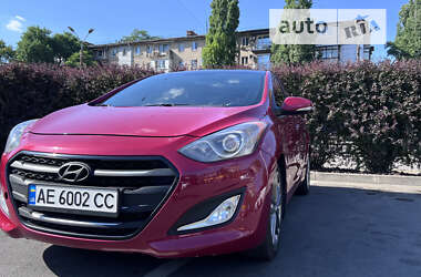 Hyundai Elantra 2015