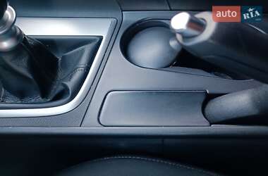 Седан Hyundai Elantra 2021 в 