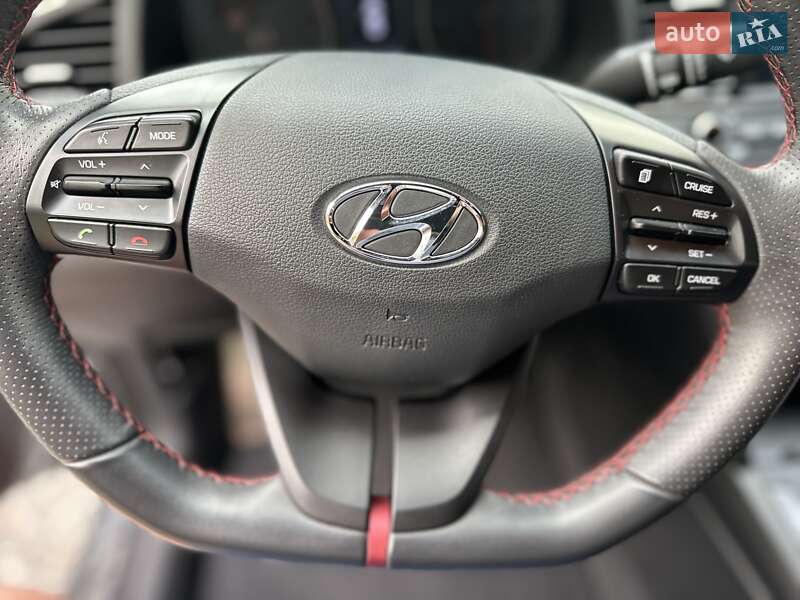 Седан Hyundai Elantra 2016 в Конотопе фото 19 Седан Hyundai Elantra 2016 в Конотопе