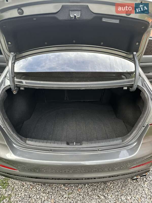 Седан Hyundai Elantra 2016 в Конотопе фото 28 Седан Hyundai Elantra 2016 в Конотопе