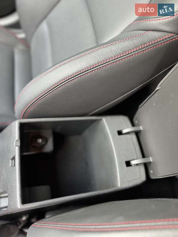 Седан Hyundai Elantra 2016 в Конотопе фото 31 Седан Hyundai Elantra 2016 в Конотопе