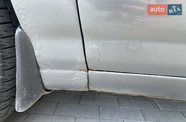 Седан Hyundai Elantra 2010 в Виннице