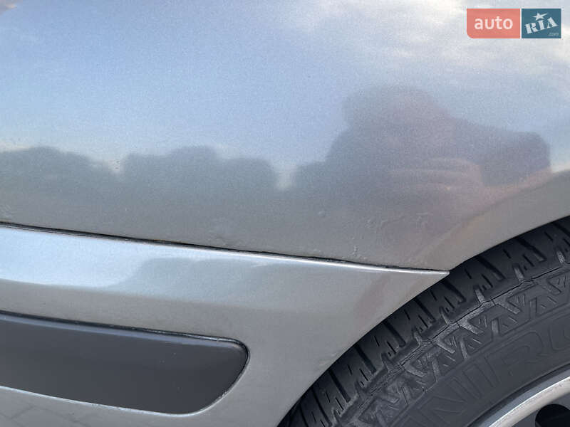 Седан Hyundai Elantra 2010 в Виннице