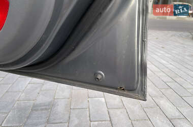 Седан Hyundai Elantra 2010 в Виннице