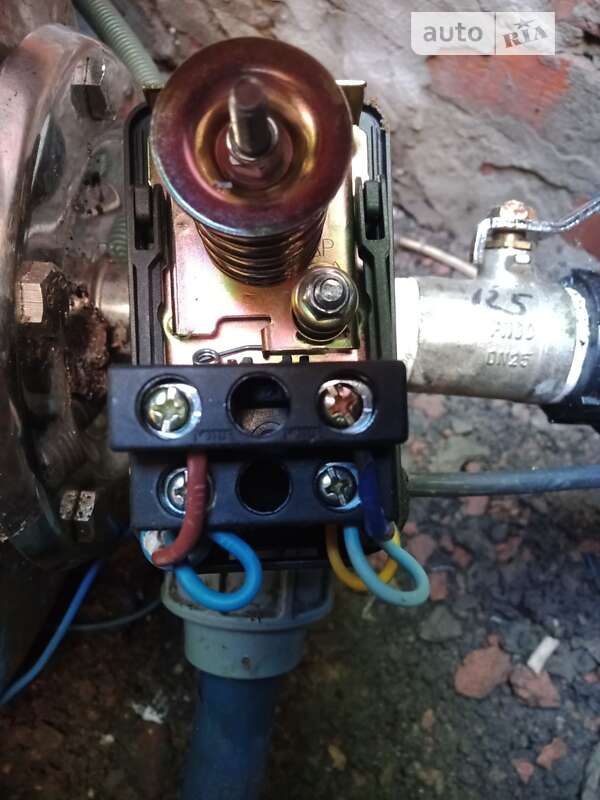 Седан Hyundai Elantra 2017 в Чугуєві