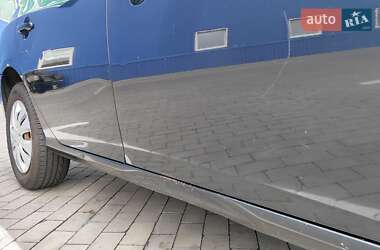 Седан Hyundai Elantra 2008 в 
