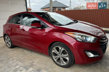 Hyundai Elantra 2014 Hyundai Elantra 2014