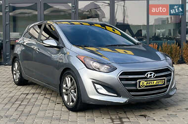 Hyundai Elantra 2015