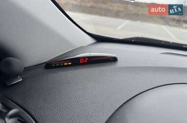 Седан Hyundai Elantra 2013 в Киеве