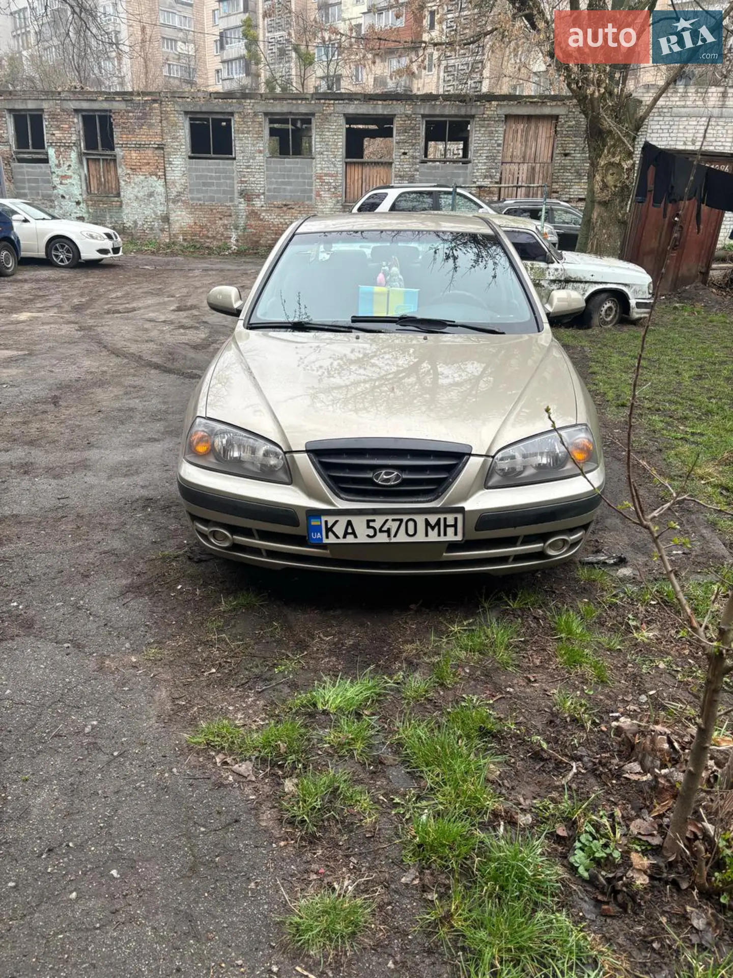 Фото авто 14