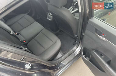 Седан Hyundai Elantra 2020 в 