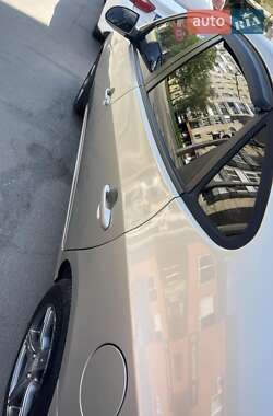 Седан Hyundai Elantra 2008 в 