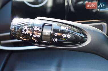 Седан Hyundai Elantra 2024 в 