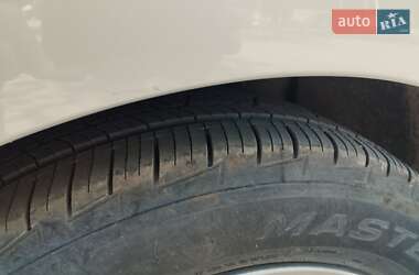 Седан Hyundai Elantra 2018 в 