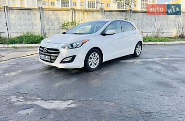 Hyundai Elantra 2015 Hyundai Elantra 2015