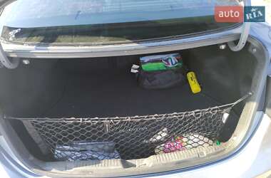 Седан Hyundai Elantra 2015 в Ахтырке