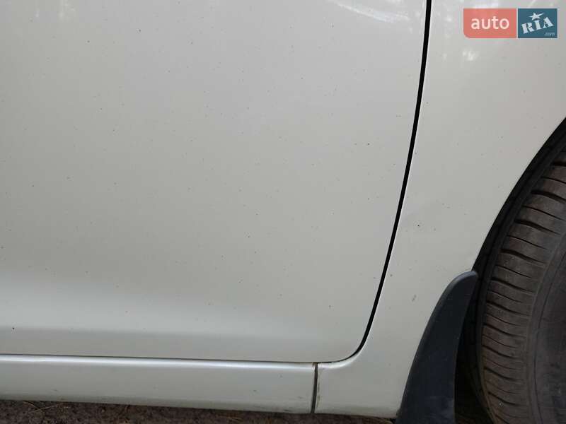 Седан Hyundai Elantra 2014 в Киеве