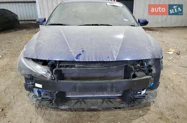 Седан Hyundai Elantra 2021 в 