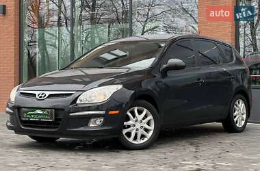 Hyundai Elantra 2009 Hyundai Elantra 2009