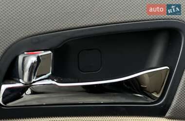 Універсал Hyundai Elantra 2009 в 
