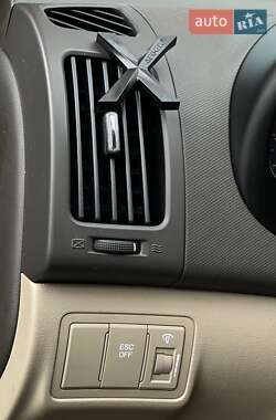 Універсал Hyundai Elantra 2009 в 