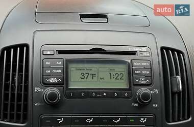 Універсал Hyundai Elantra 2009 в 