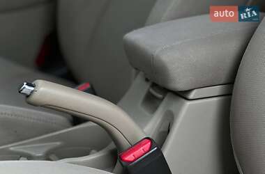 Універсал Hyundai Elantra 2009 в 