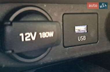 Седан Hyundai Elantra 2021 в 