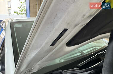 Седан Hyundai Elantra 2017 в 