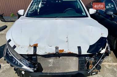 Hyundai Elantra 2019 Hyundai Elantra 2019