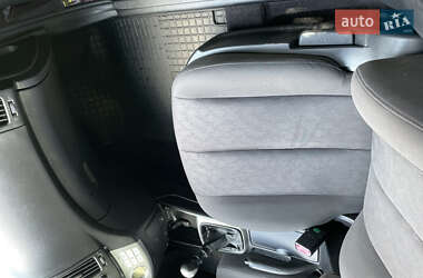 Седан Hyundai Elantra 2011 в 