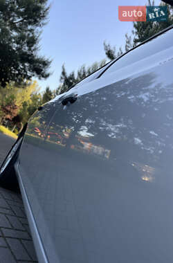 Седан Hyundai Elantra 2011 в 
