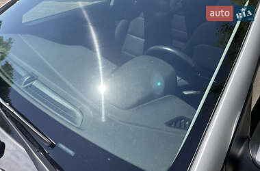 Седан Hyundai Elantra 2017 в 