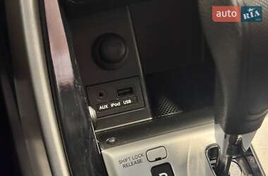 Седан Hyundai Elantra 2012 в 