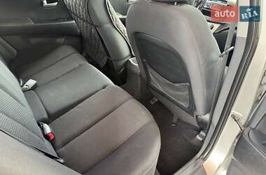 Седан Hyundai Elantra 2008 в 