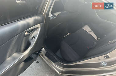 Седан Hyundai Elantra 2011 в 