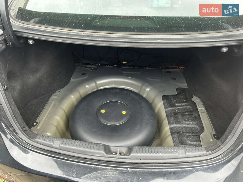 Седан Hyundai Elantra 2013 в Кривом Роге фото 26 Седан Hyundai Elantra 2013 в Кривом Роге