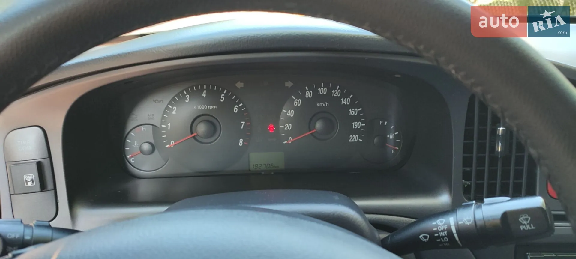2011 Hyundai Elantra - мініатюра 19