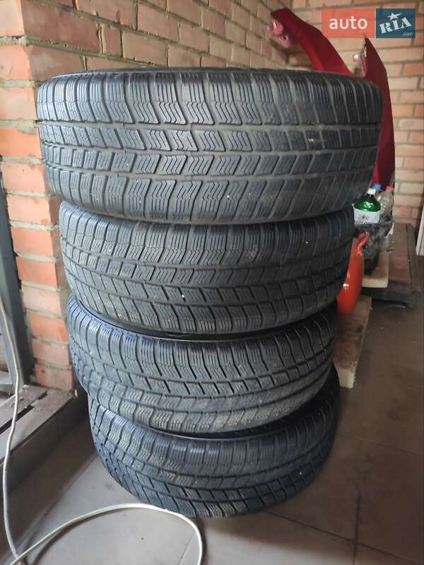 Седан Hyundai Elantra 2019 в Виннице