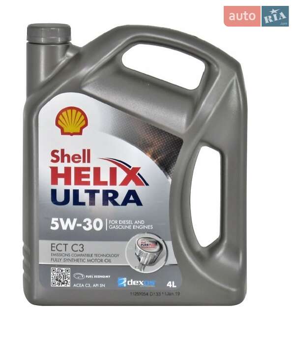 Седан Hyundai Elantra 2014 в Запорожье