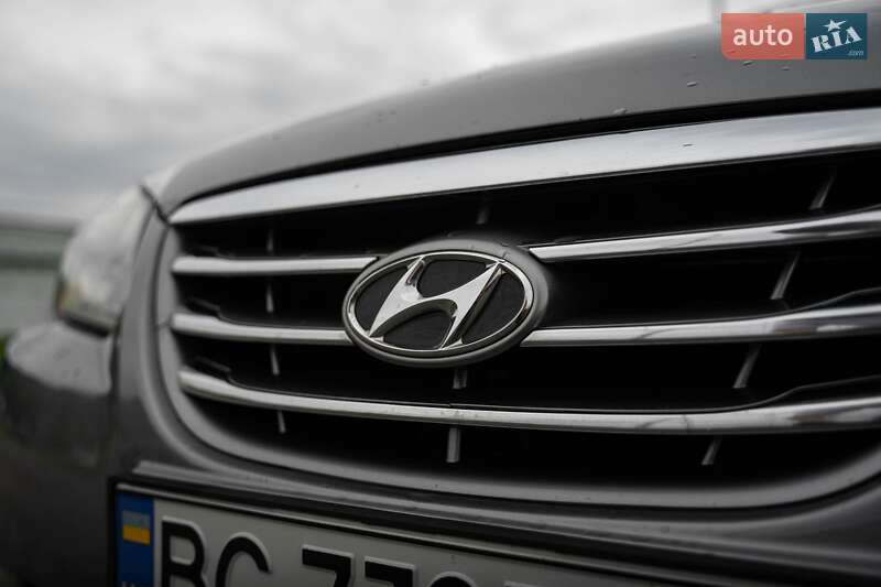Hyundai Elantra 2011