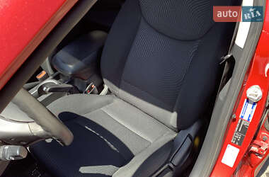 Седан Hyundai Elantra 2014 в 