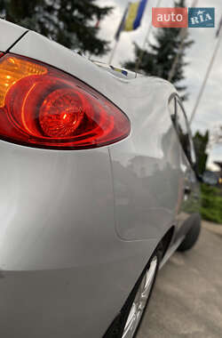 Седан Hyundai Elantra 2011 в 