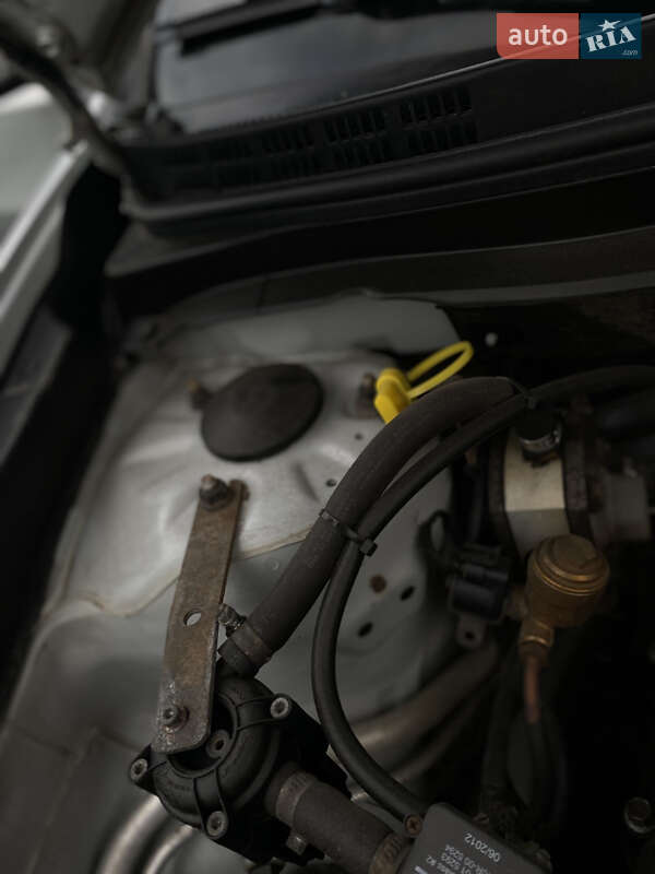 Седан Hyundai Elantra 2011 в Дрогобыче