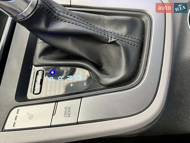 Седан Hyundai Elantra 2016 в Николаеве фото 15 Седан Hyundai Elantra 2016 в Николаеве