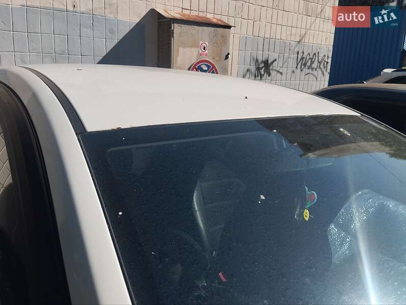 Седан Hyundai Elantra 2013 в Киеве